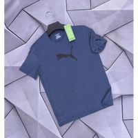 Купить Футболка Verton W26846 blue на obuv-plus.com.ua
