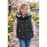 Купить Жилетка Major 6M-62 khaki на obuv-plus.com.ua