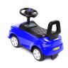 Купить Дитячий толакар BA608С на obuv-plus.com.ua