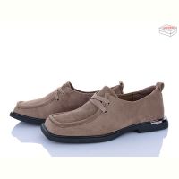 Купить Туфли Limani K808-14 на obuv-plus.com.ua