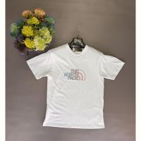 Купить Футболка Annet VE0131 white на obuv-plus.com.ua