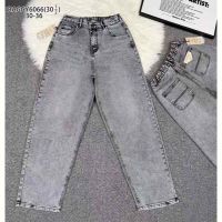 Купить Джинсы Lili 6066 grey на obuv-plus.com.ua