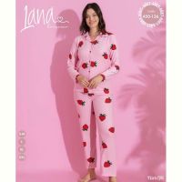 Купить Пижама Vehuiah 450-136 pink на obuv-plus.com.ua