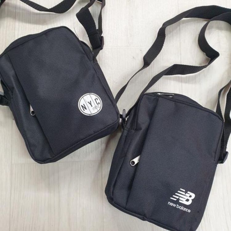 Купить Сумка Candy bags NC59 black на obuv-plus.com.ua