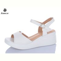 Купить Босоножки Bashili G1-4 батал на obuv-plus.com.ua