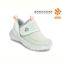 Купить Кроссовки Bi&Ki 60037M на obuv-plus.com.ua