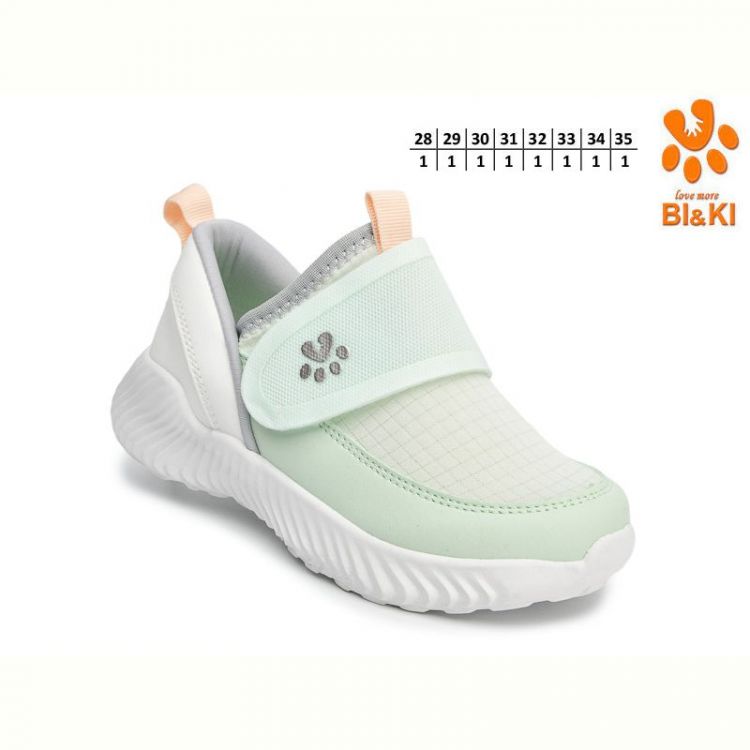 Купить Кроссовки Bi&Ki 60037M на obuv-plus.com.ua