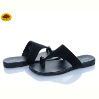 Купить Шлепанцы Meideli D550-8 на obuv-plus.com.ua