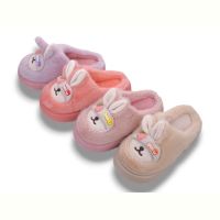 Купить Тапочки Lion-Lu 2407 mix на obuv-plus.com.ua