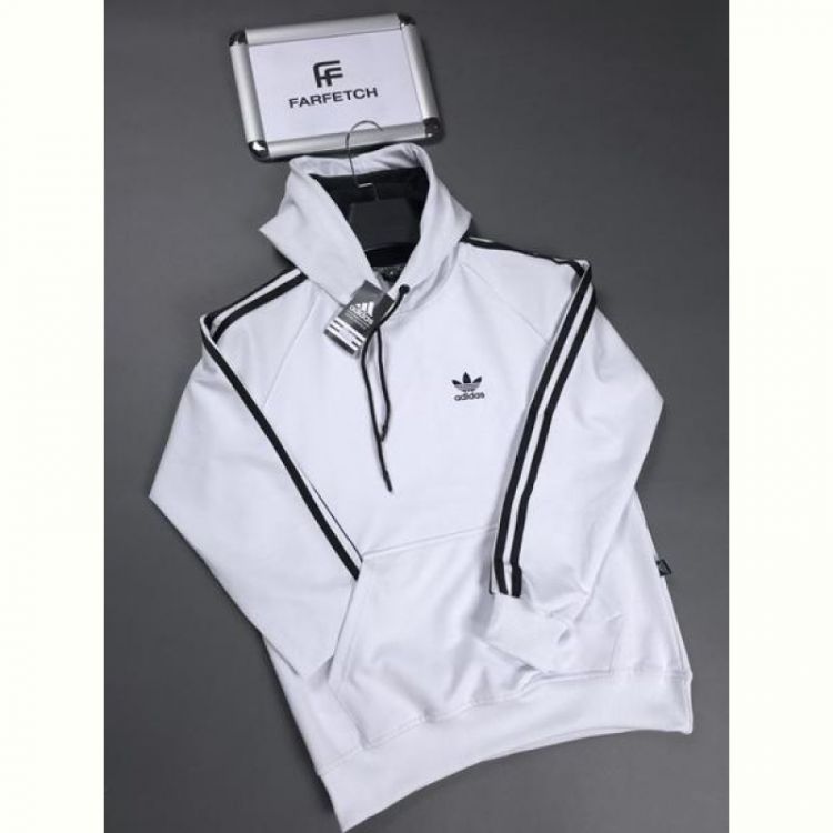 Купить Батник Hous Of Timur HT46 white на obuv-plus.com.ua