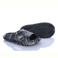 Купить Шлепанцы Gollmony T2023-9 black піна на obuv-plus.com.ua