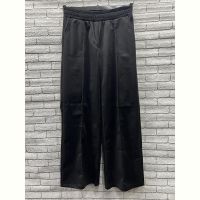 Купить Штаны спорт Valentina 007 black на obuv-plus.com.ua