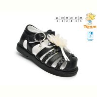 Купить Босоножки Tom.M 68018C на obuv-plus.com.ua