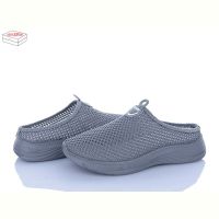 Купить Сабо Saimao H116-11 на obuv-plus.com.ua