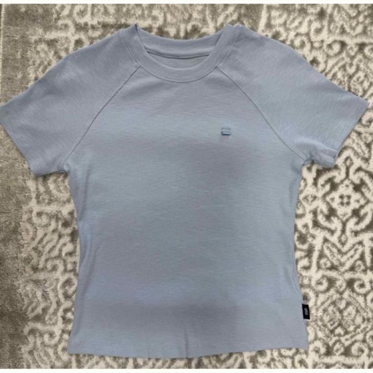 Купить Топ DIVO DV533 grey на obuv-plus.com.ua