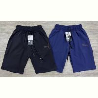 Купить Шорты MirWear MR843-281-3 blue на obuv-plus.com.ua