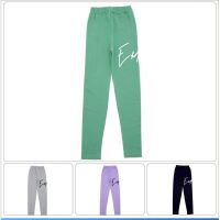 Купить Лосины Miki Maki 50011-3 lilac на obuv-plus.com.ua