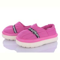 Купить Тапочки Violeta Z172-1-4 уцінка на obuv-plus.com.ua