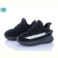 Купить Кроссовки Bbt F780-1-7 на obuv-plus.com.ua