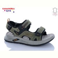 Купить Босоножки Tfd R825-7 на obuv-plus.com.ua