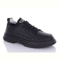 Купить Туфли Loretta T19 на obuv-plus.com.ua