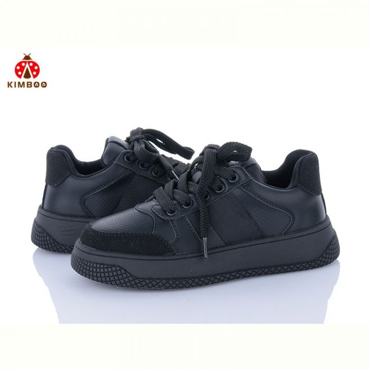 Купить Кроссовки Kimboo P731-3A на obuv-plus.com.ua