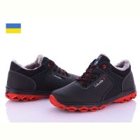Купить Ботинки Lvovbaza Roksol Т10-2 пр кп на obuv-plus.com.ua
