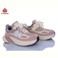 Купить Кроссовки Kimboo G2584-3F на obuv-plus.com.ua