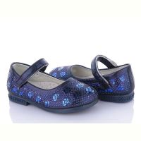 Купить Туфли Y.Top WL717-7 (09250) на obuv-plus.com.ua
