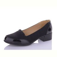 Купить Туфли Chunsen 1261-9 на obuv-plus.com.ua
