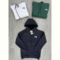 Купить Худи MirWear MW45-1030 black на obuv-plus.com.ua