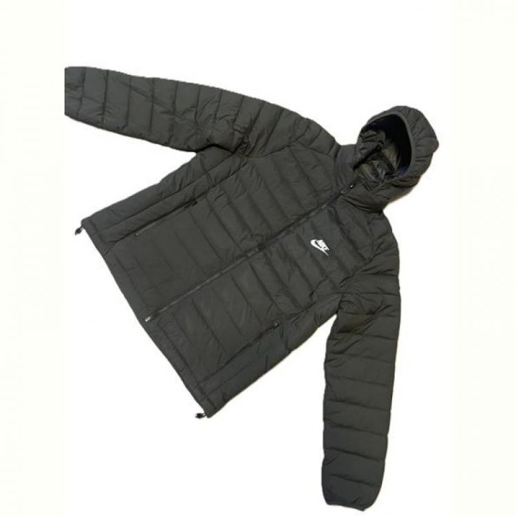 Купить Куртка Lina L921 khaki на obuv-plus.com.ua