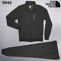 Купить Костюм спорт AZT AZ467-9042 khaki на obuv-plus.com.ua