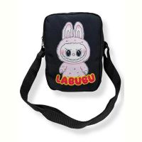 Купить Бананка Fashion Bag NPN11-31 black на obuv-plus.com.ua