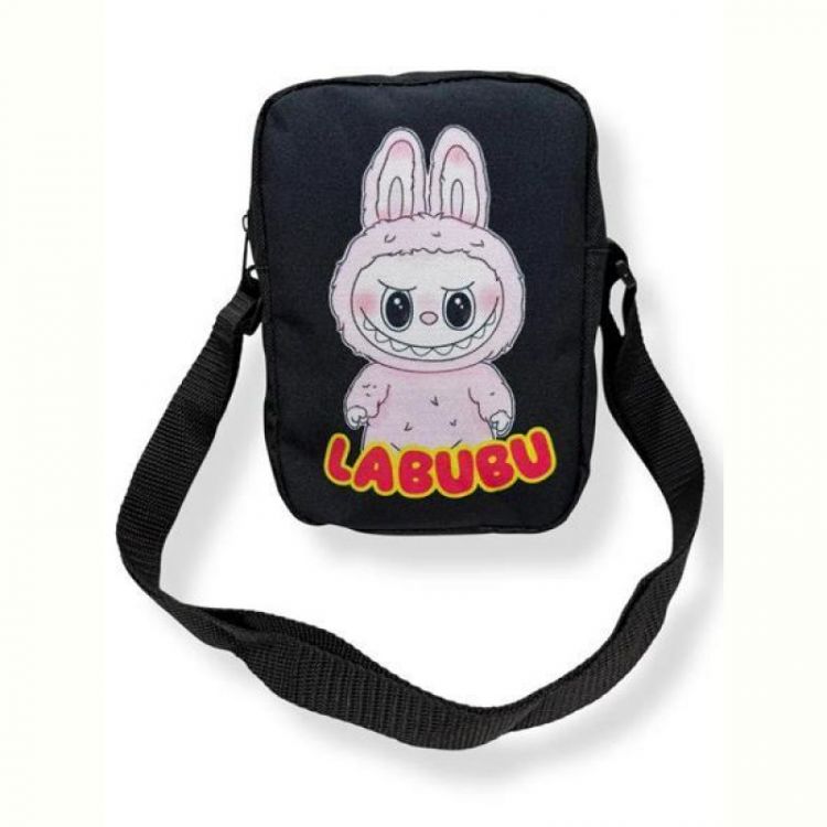 Купить Бананка Fashion Bag NPN11-31 black на obuv-plus.com.ua