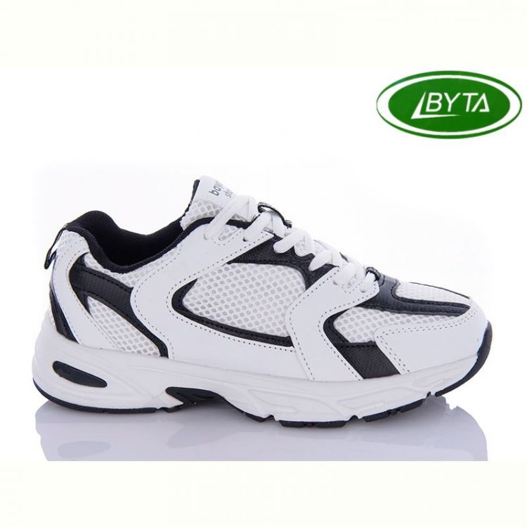Купить Кроссовки Bayota B5118-2 на obuv-plus.com.ua