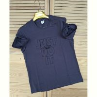 Купить Футболка Sport style 88 navy на obuv-plus.com.ua