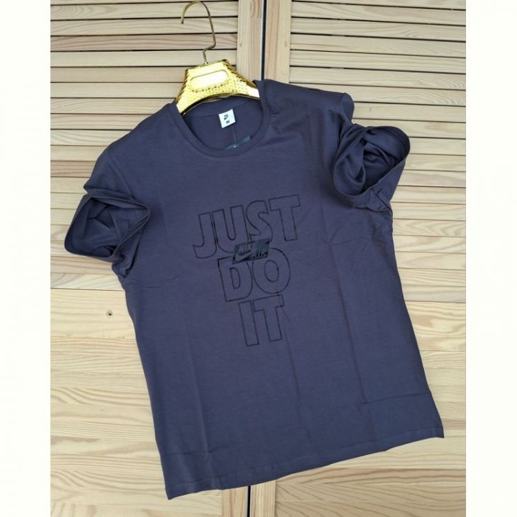 Купить Футболка Sport style 88 navy на obuv-plus.com.ua