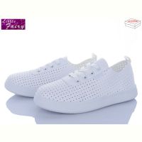 Купить Кроссовки Little Fairy 1007-1 на obuv-plus.com.ua