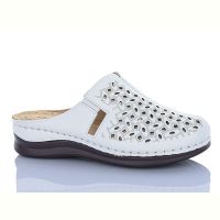 Купить Шлепанцы Leguzaza 306-2 на obuv-plus.com.ua