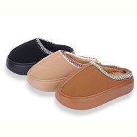 Купить Тапочки M&L ALEX13 L775 mix на obuv-plus.com.ua