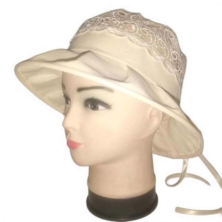 Купить Панама Mabi 0751 beige на obuv-plus.com.ua