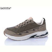 Купить Кроссовки Sayota S3123-4 на obuv-plus.com.ua
