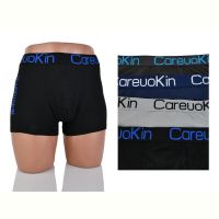 Купить Трусы Textile DF3214 mix на obuv-plus.com.ua