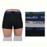 Купить Трусы Textile DF3214 mix на obuv-plus.com.ua