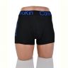 Купить Трусы Textile DF3214 mix на obuv-plus.com.ua
