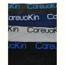 Купить Трусы Textile DF3214 mix на obuv-plus.com.ua