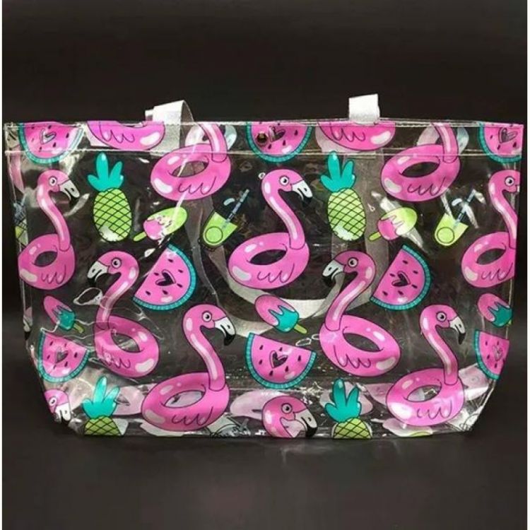 Купить Сумка Luna-bag 7486 crimson на obuv-plus.com.ua