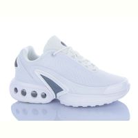 Купить Кроссовки Covaleri B26126-1 на obuv-plus.com.ua