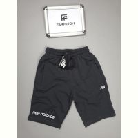 Купить Шорты Hous Of Timur HT2546 d.grey на obuv-plus.com.ua